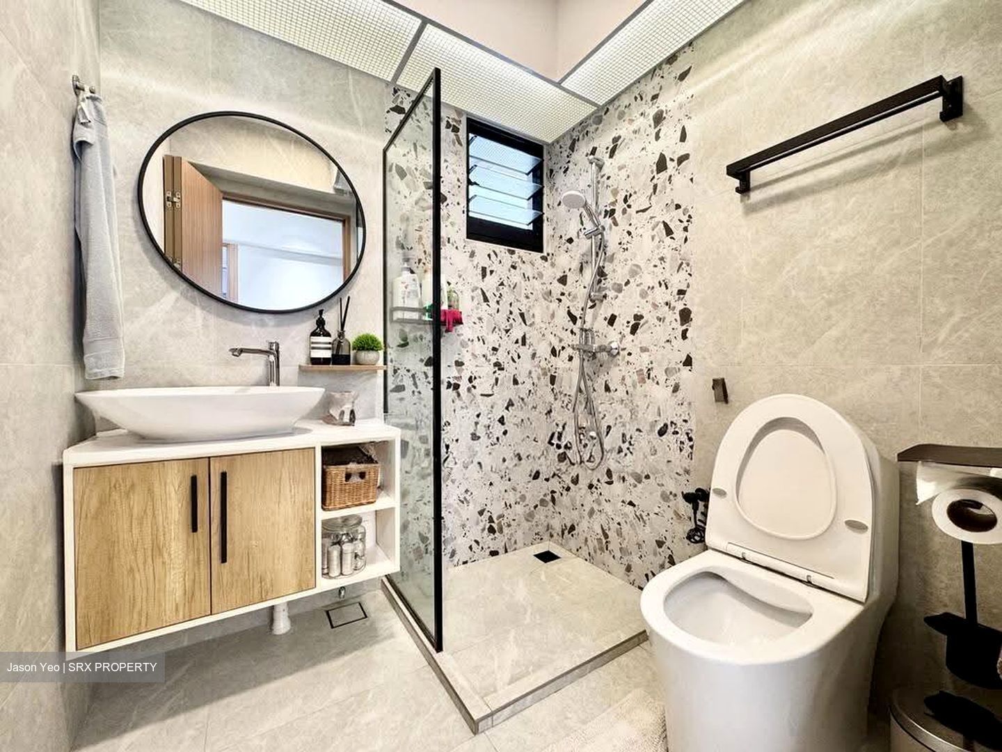 Blk 108A Alkaff Oasis (Toa Payoh), HDB 4 Rooms #613937041
